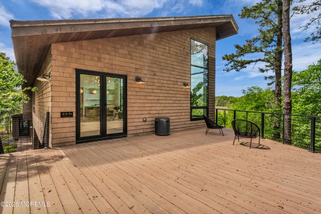 49 N Cherokee Lane, Brick, NJ 08724