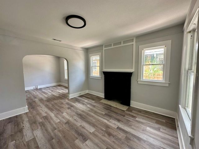 1021 E CAYUGA STREET, Tampa, FL 33603