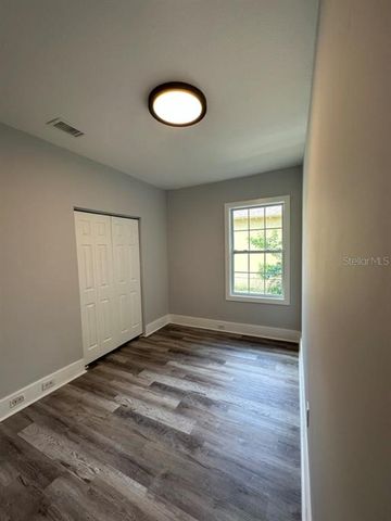 1021 E CAYUGA STREET, Tampa, FL 33603