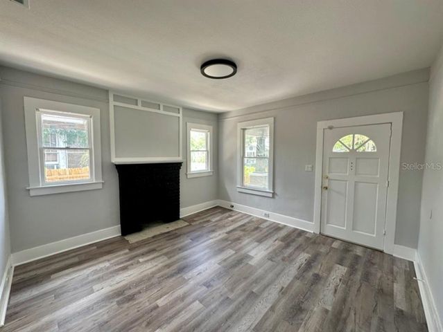 1021 E CAYUGA STREET, Tampa, FL 33603
