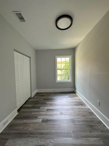 1021 E CAYUGA STREET, Tampa, FL 33603