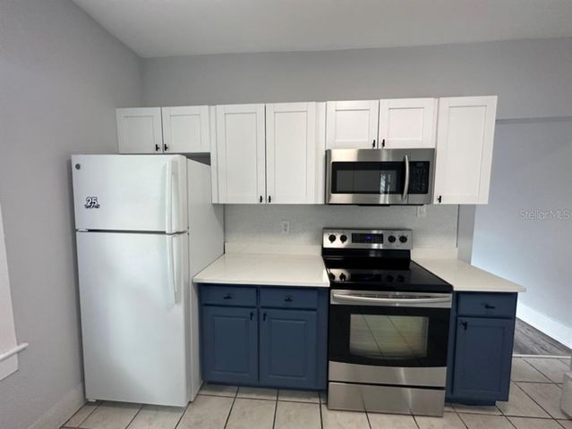 1021 E CAYUGA STREET, Tampa, FL 33603
