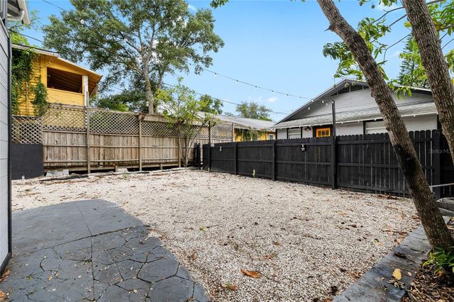 1021 E CAYUGA STREET, Tampa, FL 33603