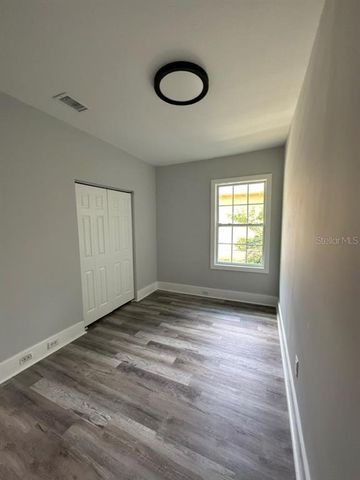 1021 E CAYUGA STREET, Tampa, FL 33603