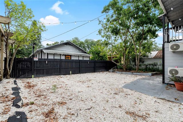 1021 E CAYUGA STREET, Tampa, FL 33603