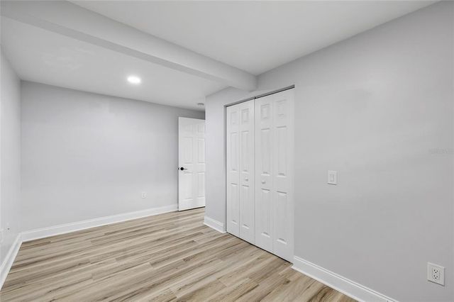 1021 E CAYUGA STREET, Tampa, FL 33603