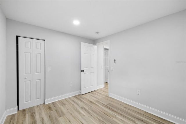1021 E CAYUGA STREET, Tampa, FL 33603
