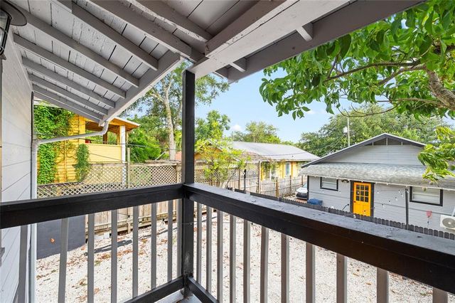 1021 E CAYUGA STREET, Tampa, FL 33603