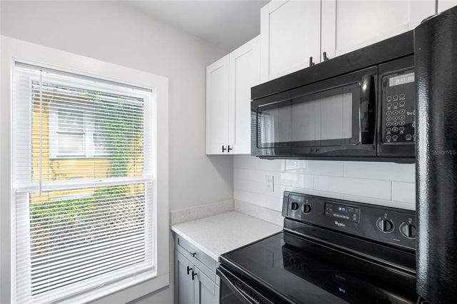 1021 E CAYUGA STREET, Tampa, FL 33603