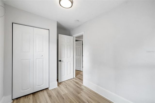 1021 E CAYUGA STREET, Tampa, FL 33603