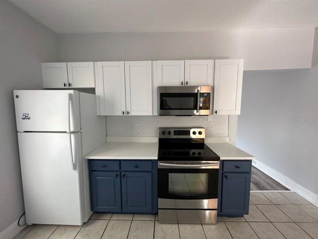 1021 E CAYUGA STREET, Tampa, FL 33603