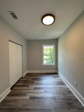 1021 E CAYUGA STREET, Tampa, FL 33603