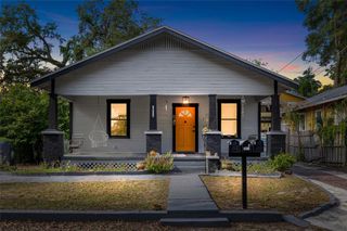 1021 E CAYUGA STREET, Tampa, FL 33603