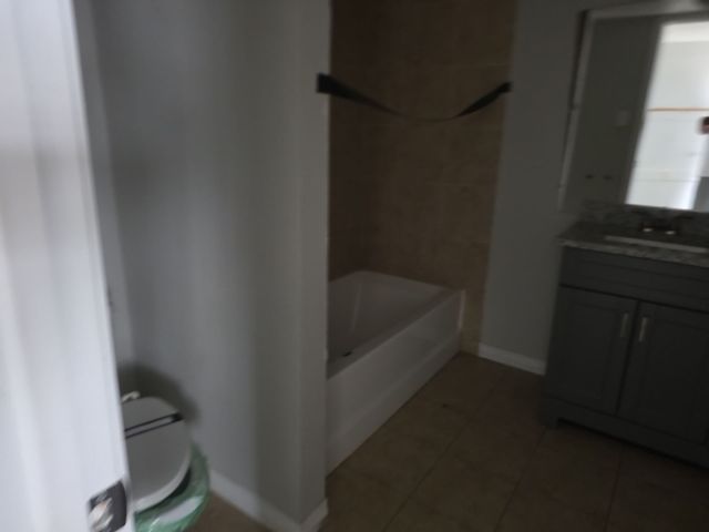 402 W 4th Street 1, Kaufman, TX 75142