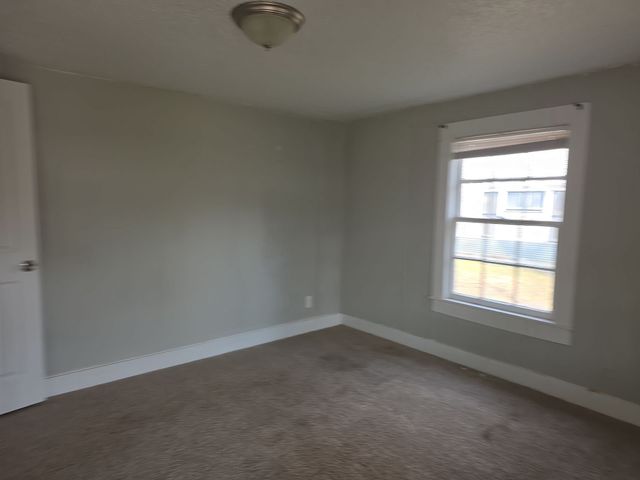 402 W 4th Street 1, Kaufman, TX 75142