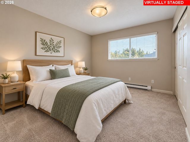 2531 Sw SPRING GARDEN St 14, Portland, OR 97219
