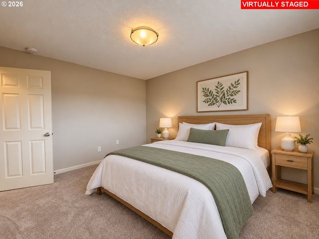 2531 Sw SPRING GARDEN St 14, Portland, OR 97219