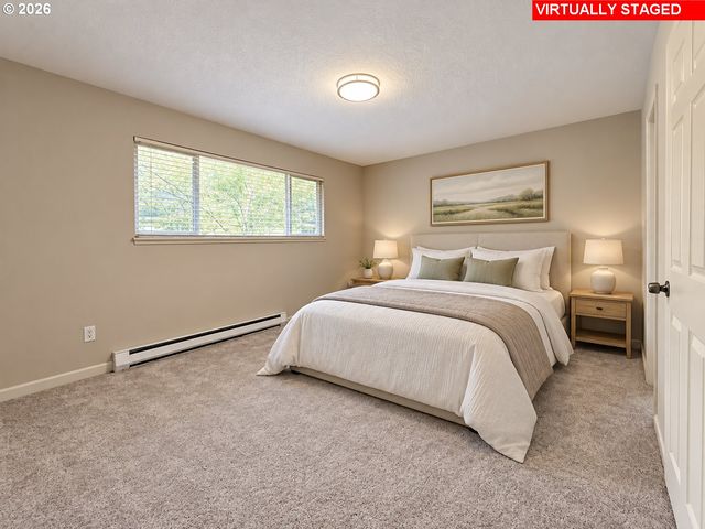 2531 Sw SPRING GARDEN St 14, Portland, OR 97219