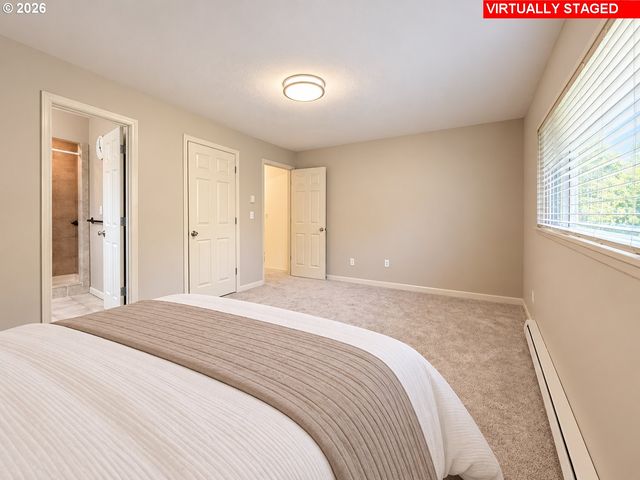2531 Sw SPRING GARDEN St 14, Portland, OR 97219