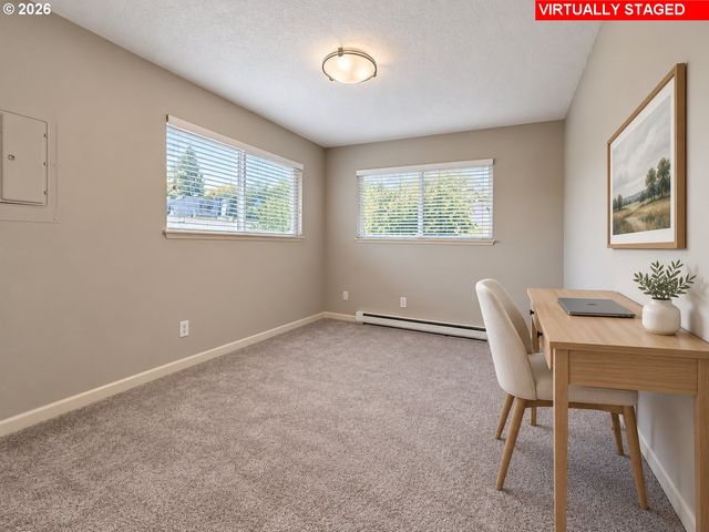 2531 Sw SPRING GARDEN St 14, Portland, OR 97219