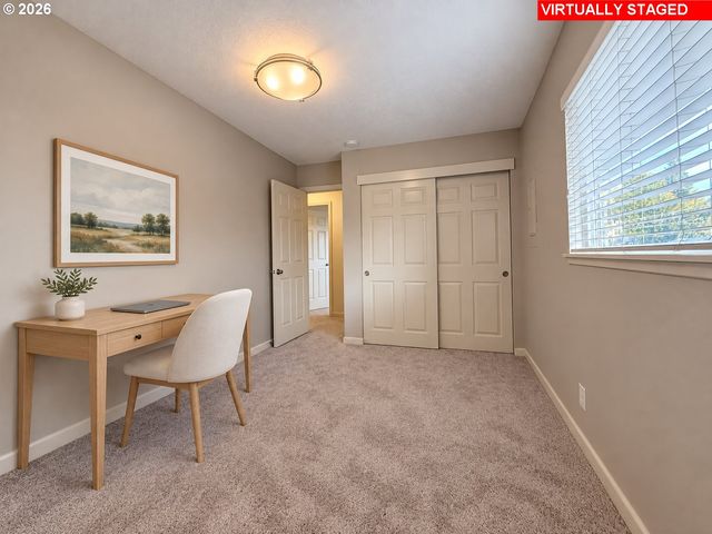 2531 Sw SPRING GARDEN St 14, Portland, OR 97219
