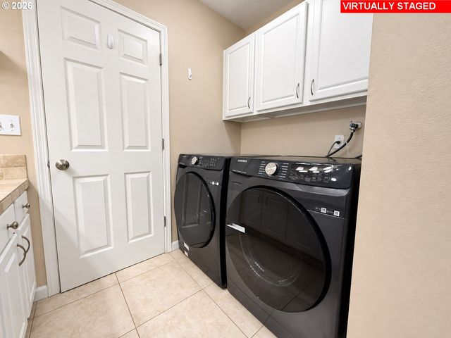 2531 Sw SPRING GARDEN St 14, Portland, OR 97219
