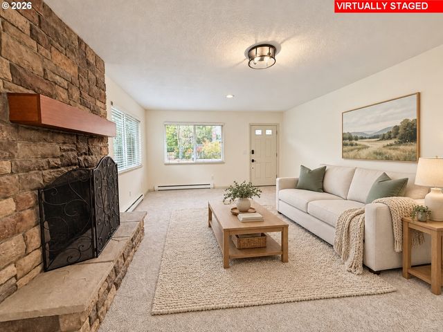 2531 Sw SPRING GARDEN St 14, Portland, OR 97219