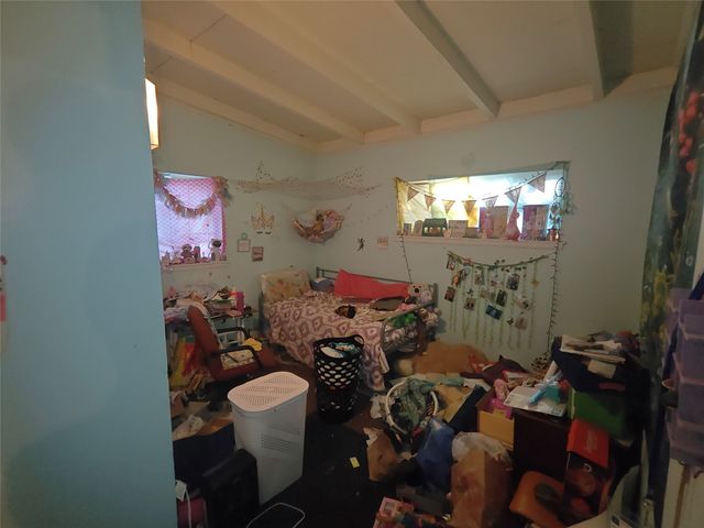 866 N Union East Place, Tulsa, OK 74127