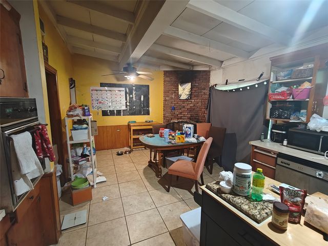 866 N Union East Place, Tulsa, OK 74127