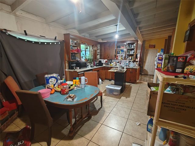 866 N Union East Place, Tulsa, OK 74127