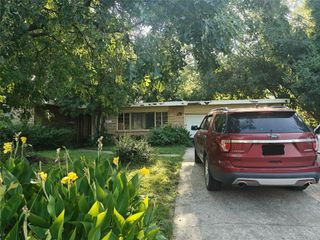 866 N Union East Place, Tulsa, OK 74127