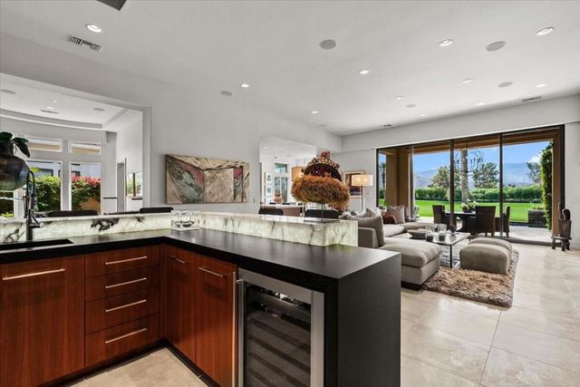 75691 Via Cortona, Indian Wells, CA 92210