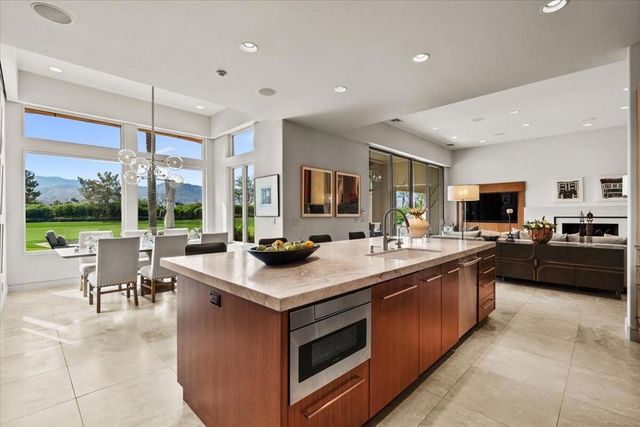 75691 Via Cortona, Indian Wells, CA 92210