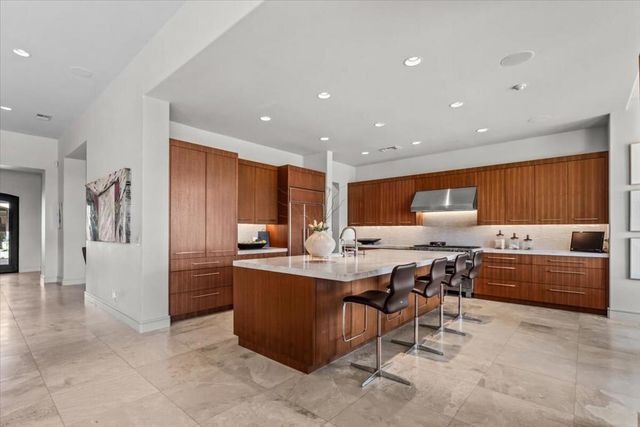 75691 Via Cortona, Indian Wells, CA 92210