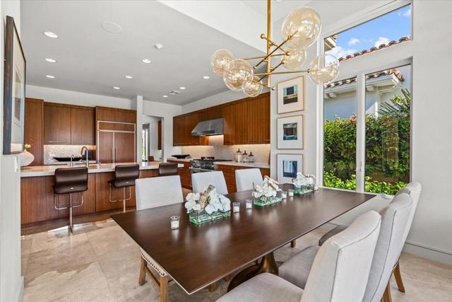 75691 Via Cortona, Indian Wells, CA 92210