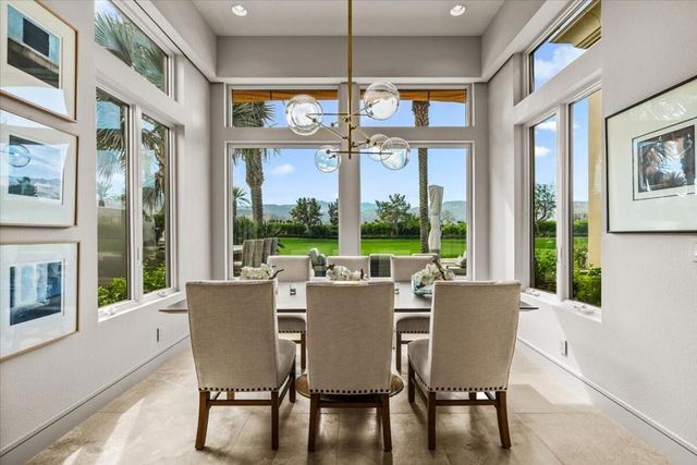 75691 Via Cortona, Indian Wells, CA 92210