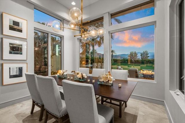 75691 Via Cortona, Indian Wells, CA 92210