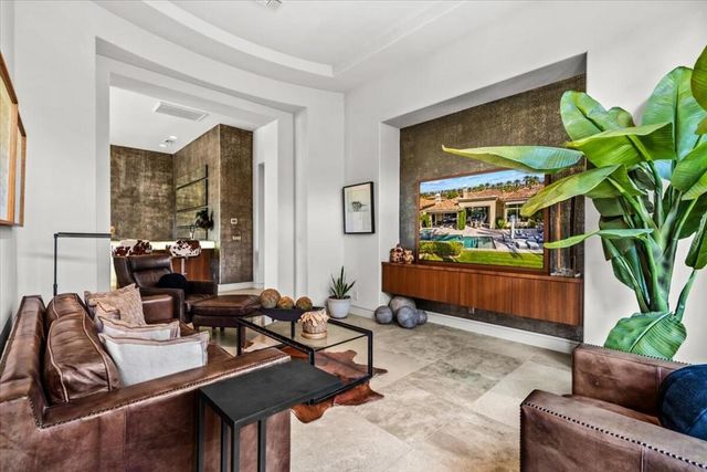 75691 Via Cortona, Indian Wells, CA 92210