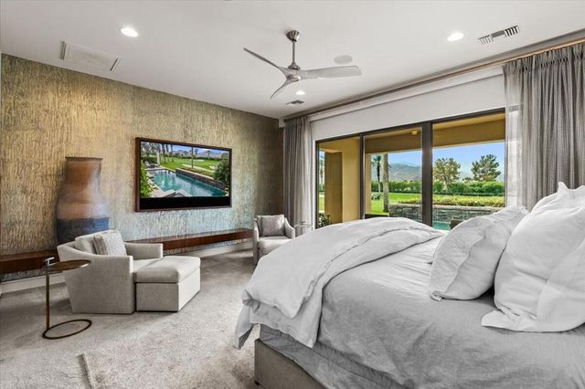 75691 Via Cortona, Indian Wells, CA 92210