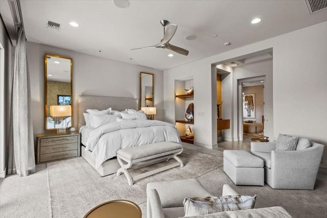 75691 Via Cortona, Indian Wells, CA 92210