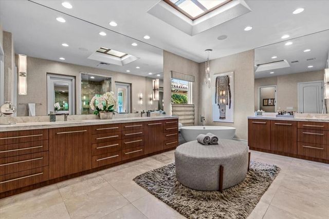 75691 Via Cortona, Indian Wells, CA 92210