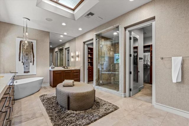 75691 Via Cortona, Indian Wells, CA 92210