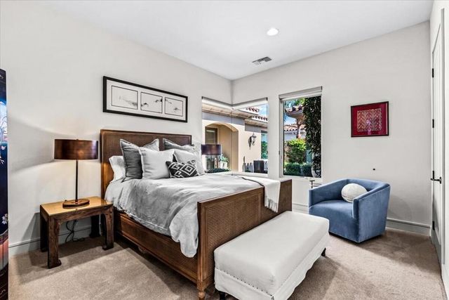 75691 Via Cortona, Indian Wells, CA 92210