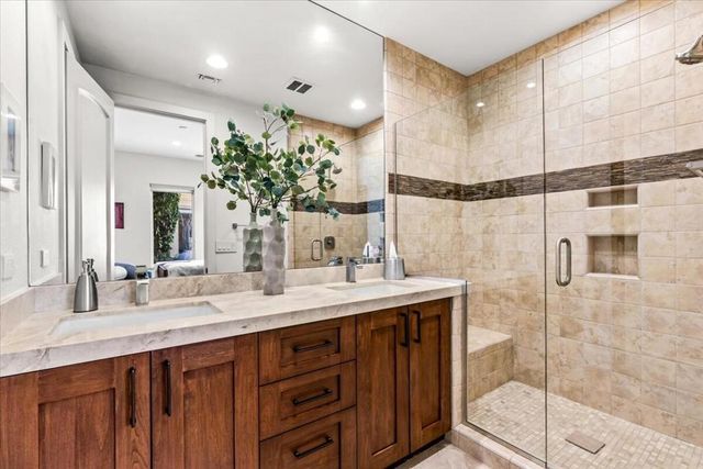 75691 Via Cortona, Indian Wells, CA 92210