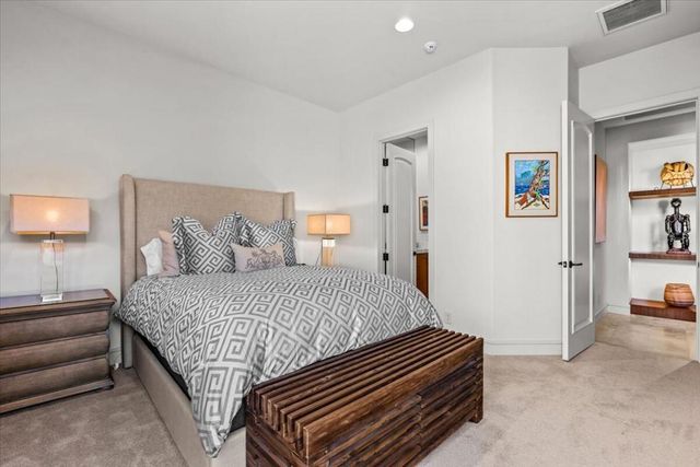 75691 Via Cortona, Indian Wells, CA 92210