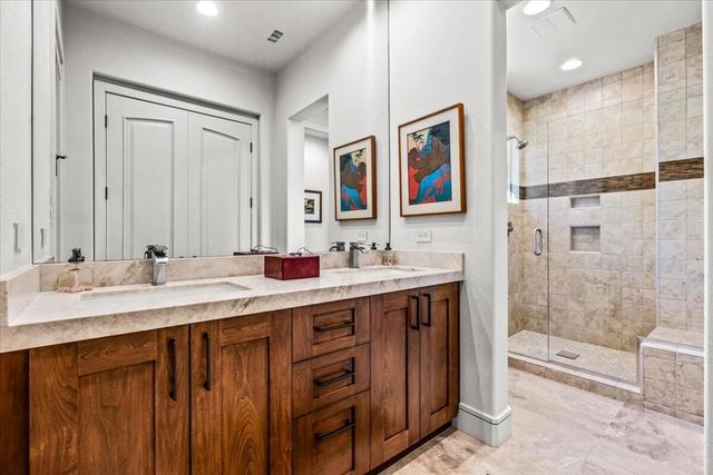 75691 Via Cortona, Indian Wells, CA 92210