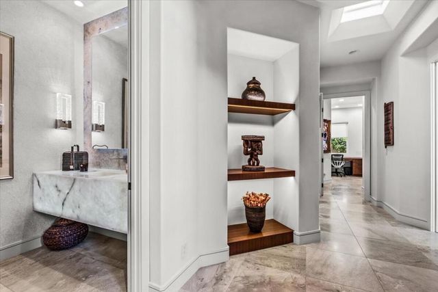 75691 Via Cortona, Indian Wells, CA 92210