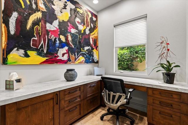 75691 Via Cortona, Indian Wells, CA 92210