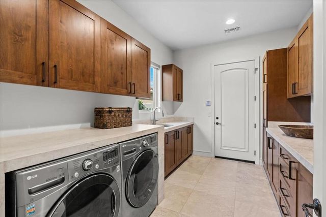 75691 Via Cortona, Indian Wells, CA 92210