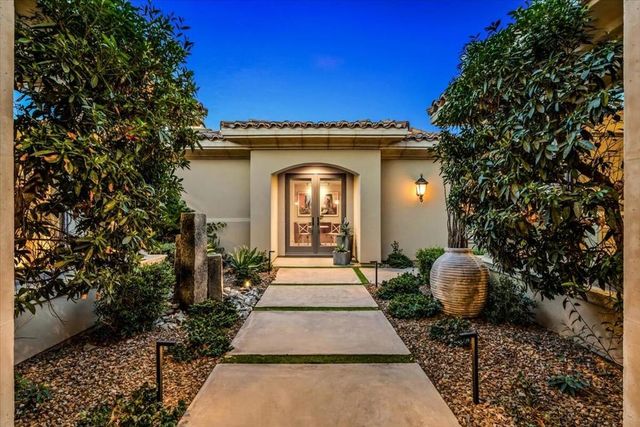 75691 Via Cortona, Indian Wells, CA 92210